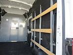 Used 2021 Ford Transit 250 High Roof Empty Cargo Van for sale #010708 - photo 11