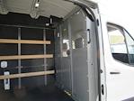 Used 2021 Ford Transit 250 High Roof Empty Cargo Van for sale #010708 - photo 12