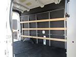 Used 2021 Ford Transit 250 High Roof Empty Cargo Van for sale #010708 - photo 13