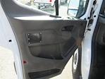 Used 2021 Ford Transit 250 High Roof Empty Cargo Van for sale #010708 - photo 14