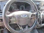 Used 2021 Ford Transit 250 High Roof Empty Cargo Van for sale #010708 - photo 18