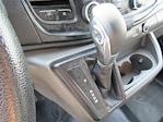 Used 2021 Ford Transit 250 High Roof Empty Cargo Van for sale #010708 - photo 19