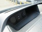 Used 2021 Ford Transit 250 High Roof Empty Cargo Van for sale #010708 - photo 22