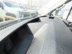 Used 2021 Ford Transit 250 High Roof Empty Cargo Van for sale #010708 - photo 23