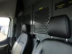 Used 2021 Ford Transit 250 High Roof Empty Cargo Van for sale #010708 - photo 24