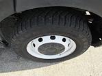 Used 2021 Ford Transit 250 High Roof Empty Cargo Van for sale #010708 - photo 28