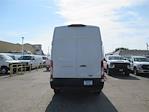 Used 2021 Ford Transit 250 High Roof Empty Cargo Van for sale #010708 - photo 4