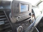 Used 2021 Ford Transit 250 High Roof Empty Cargo Van for sale #010708 - photo 31