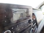 Used 2021 Ford Transit 250 High Roof Empty Cargo Van for sale #010708 - photo 32