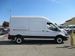 Used 2021 Ford Transit 250 High Roof Empty Cargo Van for sale #010708 - photo 5