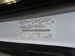 Used 2021 Ford Transit 250 High Roof Empty Cargo Van for sale #010708 - photo 8
