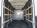 Used 2021 Ford Transit 250 High Roof Empty Cargo Van for sale #010708 - photo 9