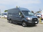 Used 2019 Ford Transit 250 High Roof Upfitted Cargo Van for sale #10712 - photo 1