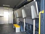 Used 2019 Ford Transit 250 High Roof Upfitted Cargo Van for sale #10712 - photo 10