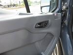 Used 2019 Ford Transit 250 High Roof Upfitted Cargo Van for sale #10712 - photo 17