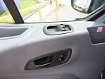 Used 2019 Ford Transit 250 High Roof Upfitted Cargo Van for sale #10712 - photo 18