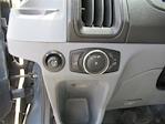 Used 2019 Ford Transit 250 High Roof Upfitted Cargo Van for sale #10712 - photo 19