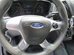 Used 2019 Ford Transit 250 High Roof Upfitted Cargo Van for sale #10712 - photo 20