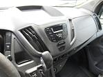 Used 2019 Ford Transit 250 High Roof Upfitted Cargo Van for sale #10712 - photo 22