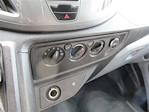 Used 2019 Ford Transit 250 High Roof Upfitted Cargo Van for sale #10712 - photo 23