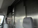 Used 2019 Ford Transit 250 High Roof Upfitted Cargo Van for sale #10712 - photo 25