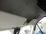 Used 2019 Ford Transit 250 High Roof Upfitted Cargo Van for sale #10712 - photo 26