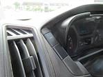 Used 2019 Ford Transit 250 High Roof Upfitted Cargo Van for sale #10712 - photo 27