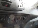 Used 2019 Ford Transit 250 High Roof Upfitted Cargo Van for sale #10712 - photo 32