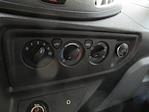 Used 2019 Ford Transit 250 High Roof Upfitted Cargo Van for sale #10712 - photo 33