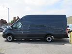 Used 2019 Ford Transit 250 High Roof Upfitted Cargo Van for sale #10712 - photo 3