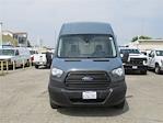Used 2019 Ford Transit 250 High Roof Upfitted Cargo Van for sale #10712 - photo 5
