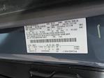 Used 2019 Ford Transit 250 High Roof Upfitted Cargo Van for sale #10712 - photo 8