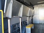 Used 2019 Ford Transit 250 High Roof Upfitted Cargo Van for sale #010713 - photo 10