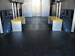 Used 2019 Ford Transit 250 High Roof Upfitted Cargo Van for sale #010713 - photo 11