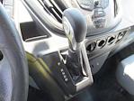 Used 2019 Ford Transit 250 High Roof Upfitted Cargo Van for sale #010713 - photo 18