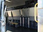 Used 2019 Ford Transit 250 High Roof Upfitted Cargo Van for sale #010713 - photo 19