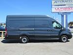 Used 2019 Ford Transit 250 High Roof Upfitted Cargo Van for sale #010713 - photo 2