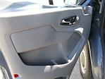 Used 2019 Ford Transit 250 High Roof Upfitted Cargo Van for sale #010713 - photo 21