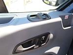 Used 2019 Ford Transit 250 High Roof Upfitted Cargo Van for sale #010713 - photo 22