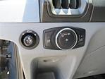 Used 2019 Ford Transit 250 High Roof Upfitted Cargo Van for sale #010713 - photo 23