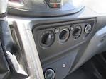 Used 2019 Ford Transit 250 High Roof Upfitted Cargo Van for sale #010713 - photo 27