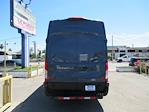 Used 2019 Ford Transit 250 High Roof Upfitted Cargo Van for sale #010713 - photo 3