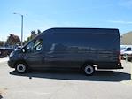 Used 2019 Ford Transit 250 High Roof Upfitted Cargo Van for sale #010713 - photo 4