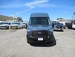 Used 2019 Ford Transit 250 High Roof Upfitted Cargo Van for sale #010713 - photo 5