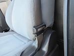 Used 2019 Ford Transit 250 High Roof Upfitted Cargo Van for sale #010713 - photo 8