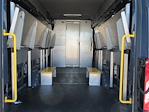 Used 2019 Ford Transit 250 High Roof Upfitted Cargo Van for sale #010713 - photo 9