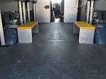 Used 2019 Ford Transit 250 High Roof Upfitted Cargo Van for sale #10714 - photo 10