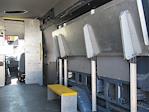 Used 2019 Ford Transit 250 High Roof Upfitted Cargo Van for sale #10714 - photo 11