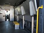 Used 2019 Ford Transit 250 High Roof Upfitted Cargo Van for sale #10714 - photo 12