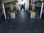 Used 2019 Ford Transit 250 High Roof Upfitted Cargo Van for sale #10714 - photo 13